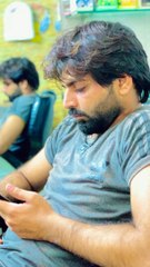 Bas dua hai | Whatsapp status | Heart touching poetry #mirzapur #viralvideo