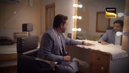 Season 1 | show | 2024| S1 | Official Teaser