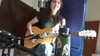 Older: The Making of the Album | movie | 2024 | Official Trailer