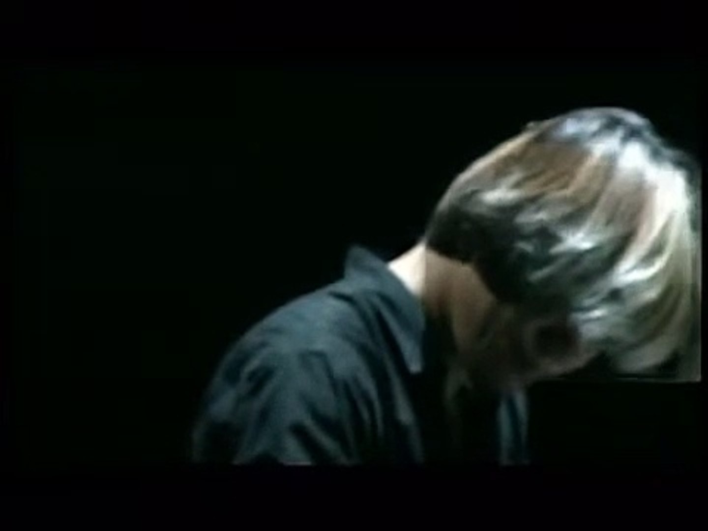 Ryuichi Sakamoto Trio World Tour 1996 - Complete Version | movie