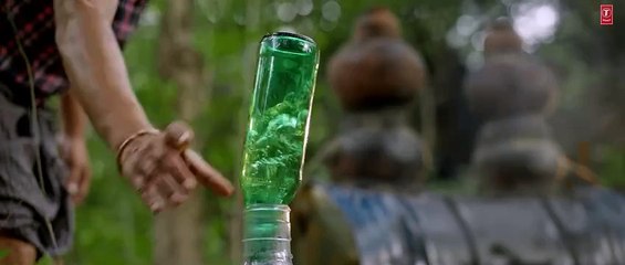 Kalinga (2024) Official Teaser – Uncover the Village's Dark Curse 👹