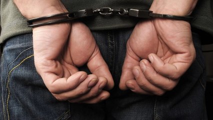 Confirman detención provisional para acusado del asesinato de Lina Rojas en Chiriquí