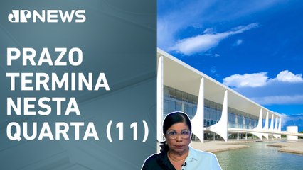 Governo federal pede mais tempo para definir regras de emendas parlamentares