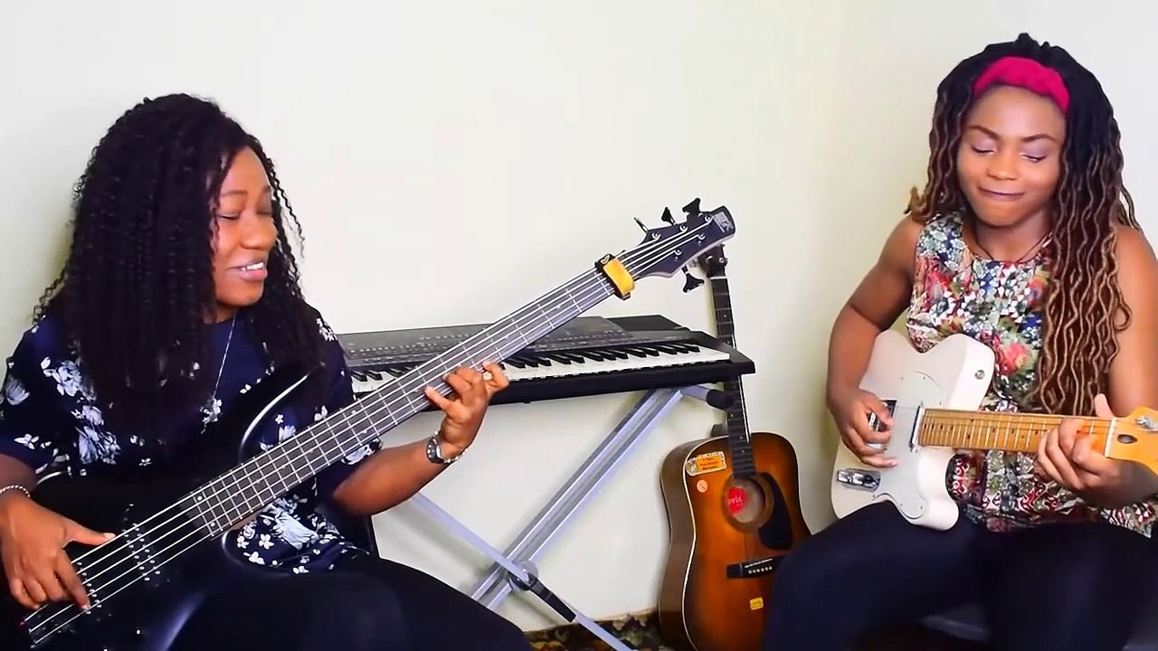 7211  Krissy Rieger Privatisierung Ukraine