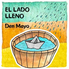 Denise Mayo - El Lado Lleno