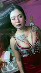 An8SgCTUdRai-u6HbY1IDL6W8MoNsFtkdj3lVZDVNiRFS2osnXNx3KqX5zg1Qi6aWUwHG3QzBaeLApsUT1Y4Po8B