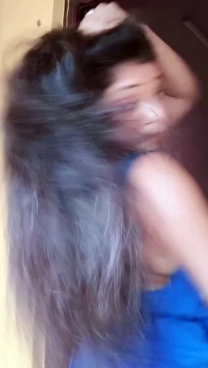 An-u46N-C7vl6oCKmt4n3WcNgYg1ihqDRdoaAhmkXBSjQCdtinpc8Iic9H3bnjVGSa222LKp7ncpSM1qwK1-TfiR
