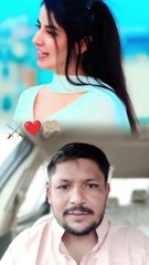 Trending vedio banao foryou pe ao