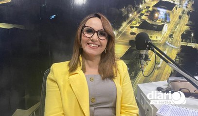 Psicóloga faz alerta para altos índices de ideação suicida entre adolescentes: “Me preocupo demais”