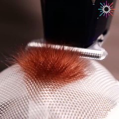 The one hack no one wants you to know! 