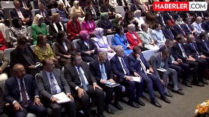 Cumhurbaşkanı Erdoğan'dan CHP'ye tepki