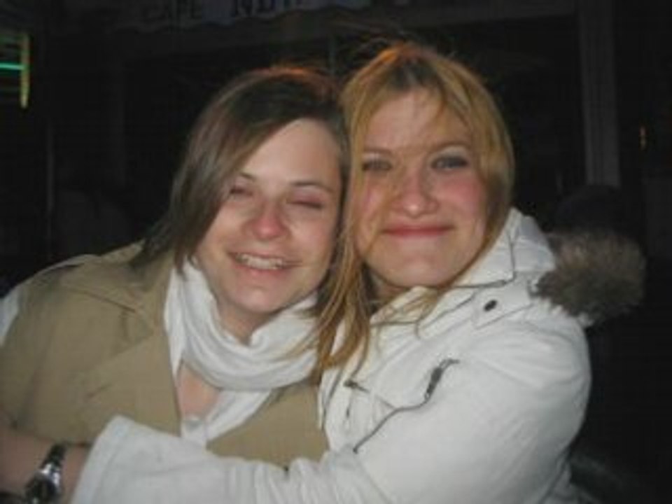 Soirée 11 avril
