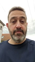 Brumath mes stories avec Soleil Dogan du 10 septembre 2024