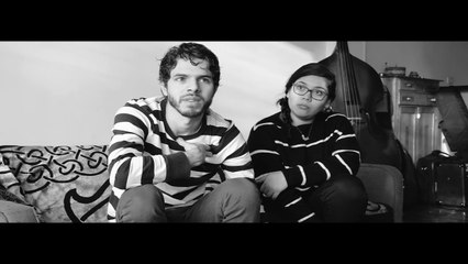 Documental Ecuatoriana: Historias contadas a través de un piano - 2019