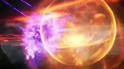 Lord Of Ancient God Grave Eps 268 Sub indo