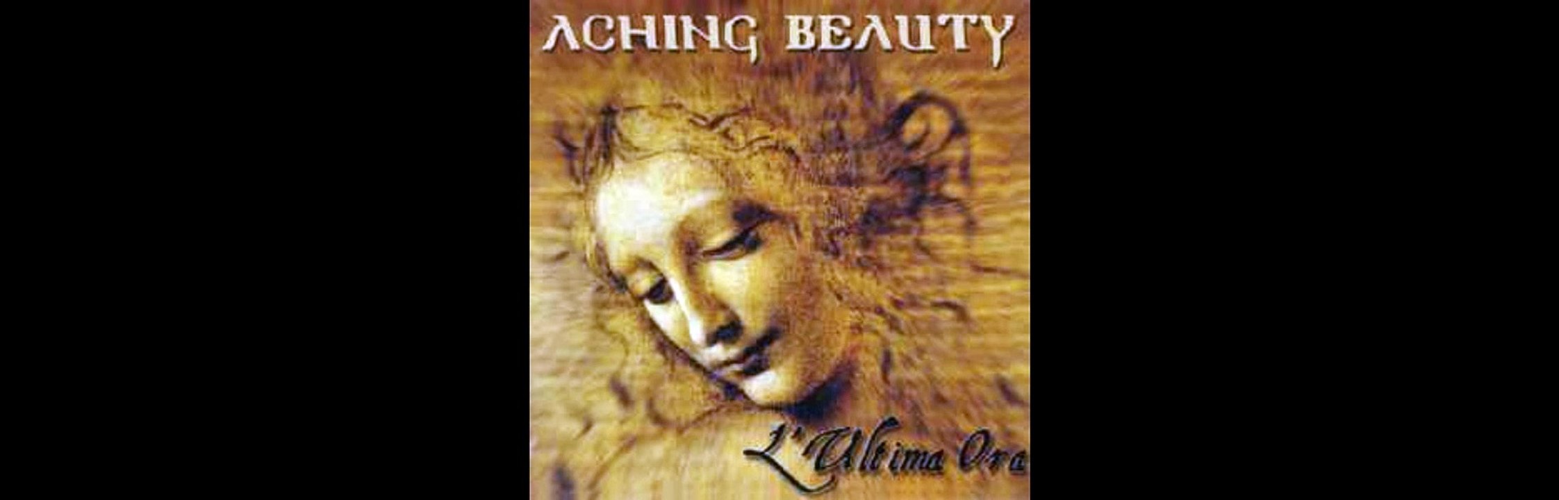 Aching Beauty – L'Ultima Ora : Heavy Metal, Prog Rock