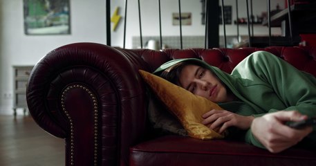 Glose Design Premium Apartment is launched in Hyderabad