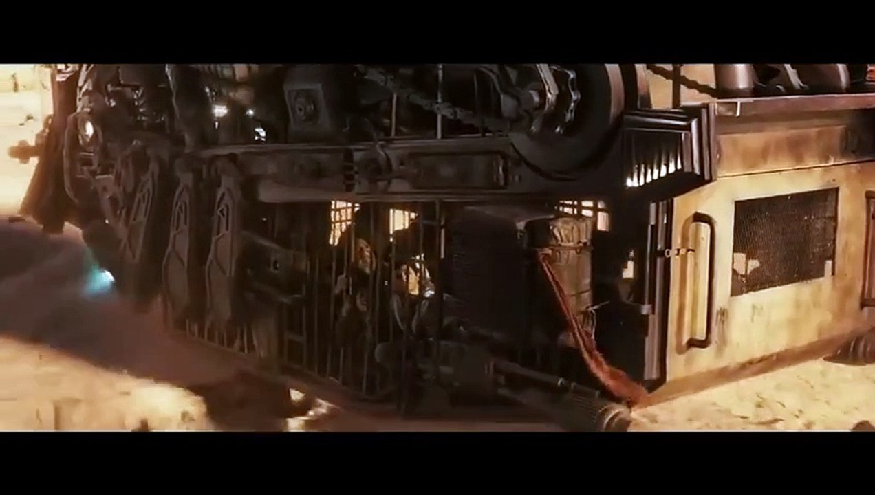 Kalki 2898 AD (HINDI)  | Prabhas, Deepika P, Kamal Haasan, Amitabh Bachchan, part 1(part 2 link-https://dai.ly/x95bgn6)