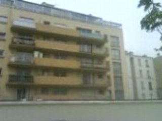 Issy-les-moulineaux (92)