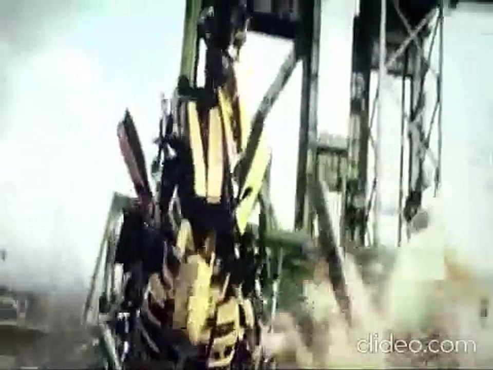 transformers-3-freeway-fight_rlk92Sev