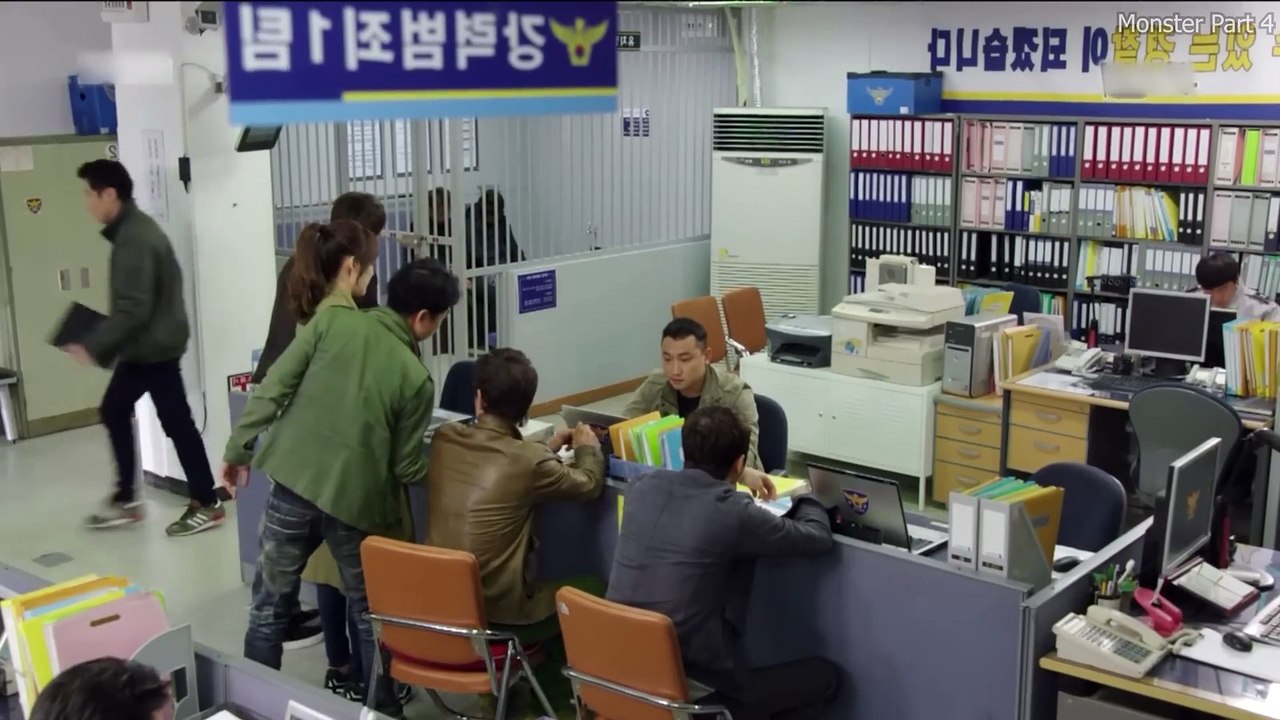 (Part_4)Blind Rich Boy is Fooled by Everyone But He Has Revenge Plan Series Explained in Hindiand Urdu