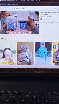 Work from Home - Earn Lakhs by Selling Deodap Products on Amazon