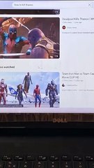 Top 5 Ways to Defeat and Control Any MCU Villain, Including Thanos!