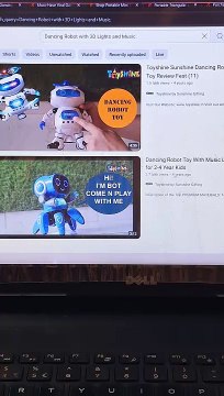 Start Your Amazon Business with Deodap – Earn Lakhs from Home