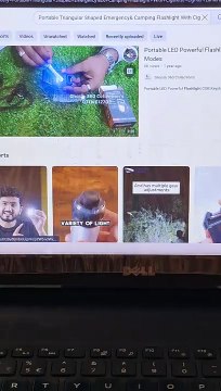 How to Buy from Deodap and Earn Lakhs Selling on Amazon – Full Guide