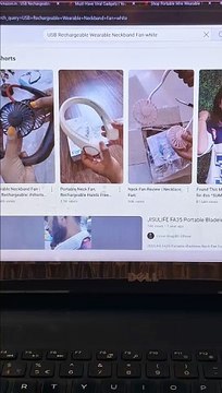 Make Lakhs from Home - Deodap to Amazon Selling Blueprint