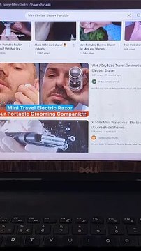 Start Your Amazon Empire - Buy from Deodap and Earn Lakhs from Home