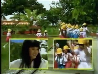 ABC English For Children Songs: Good Morning Teacher (Chinese Variant)