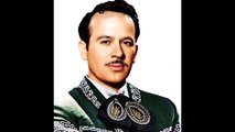 Pedro Infante  Mi patria es lo primero