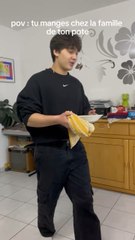 Twitch Streamer Nicowhh 🎮