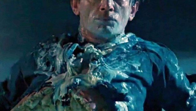 Alien Romulus Full Movie | Alien Romulus 2024 Full Movie In Hindi Dubbed | Alien Full Movie | Alien Romulus Full Movie Story In Hindi