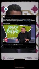 PROPIEDAD PRIVADA CDMX DECRETO ES CIERTO