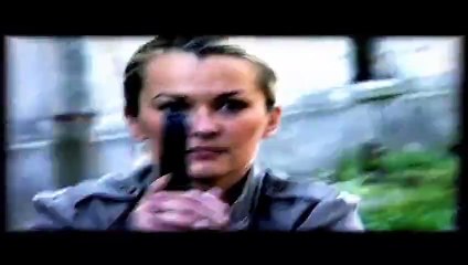 Krim tim 2 epizoda 95