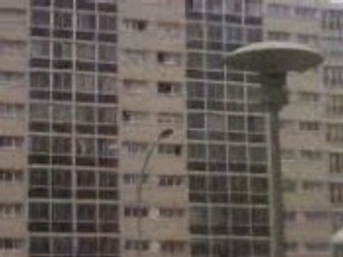 Issy-les-moulineaux (92)