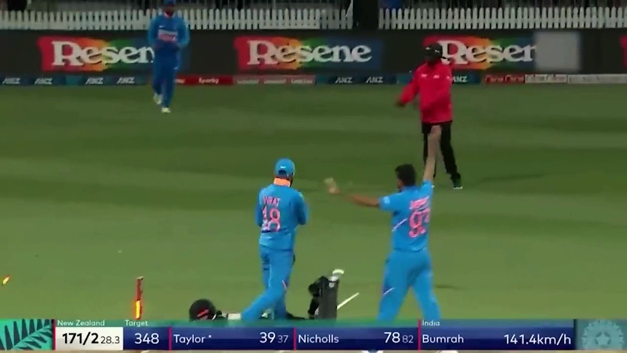10  Super BEST RUN-OUT IN CRICKET HISTORY