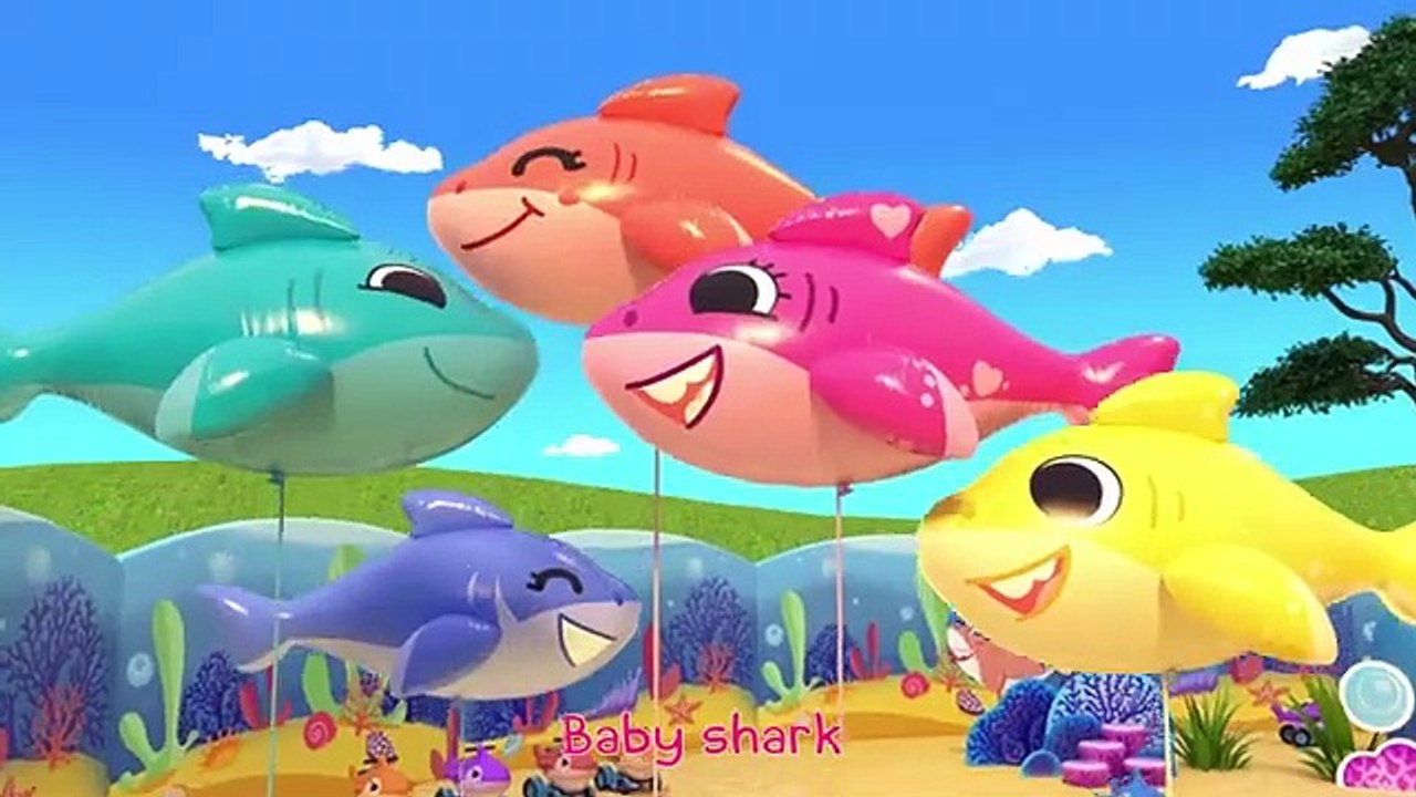 This is The Way We Go to Sleep + More Little LeLa's Nursery Rhymes