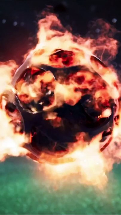 Cristiano Ronaldo video#1