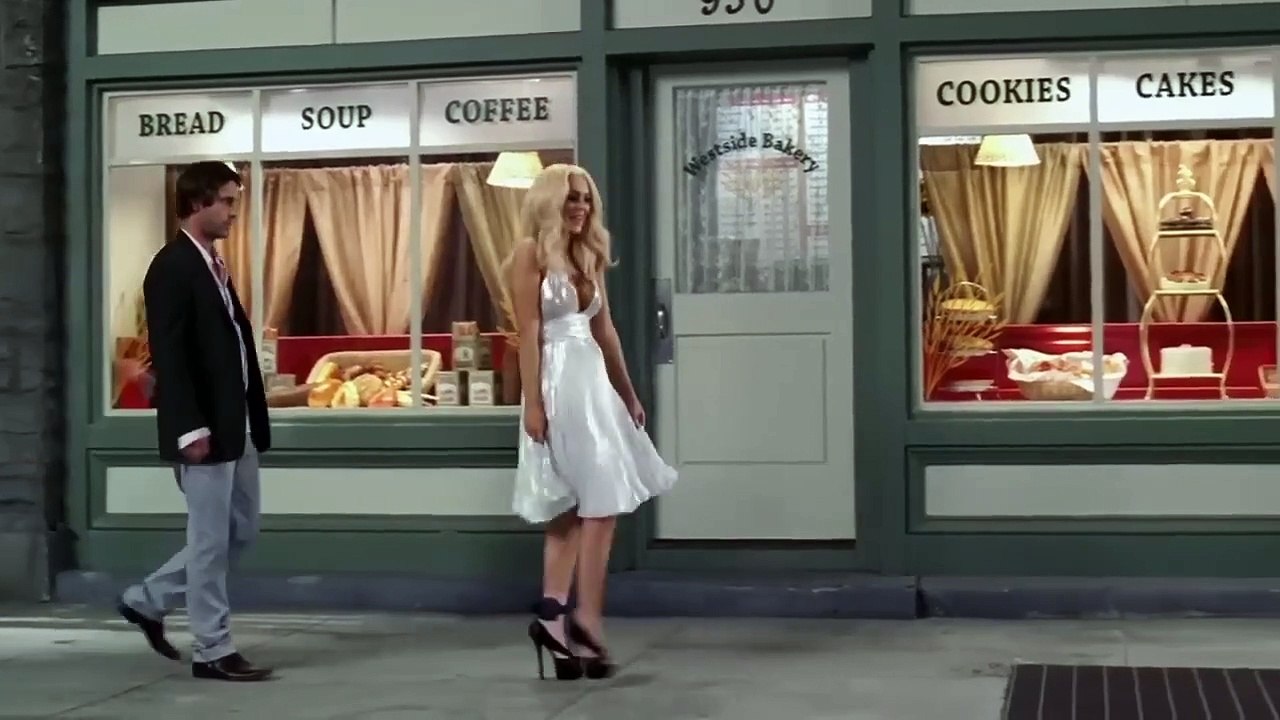 Sexy Hot Romantic Scene - Lindsay Lohan Dress Standing Above Subway Grate❤️