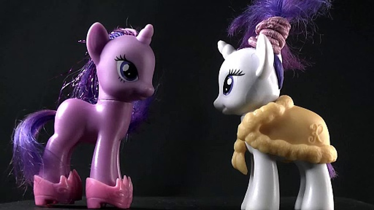 My Little Pony