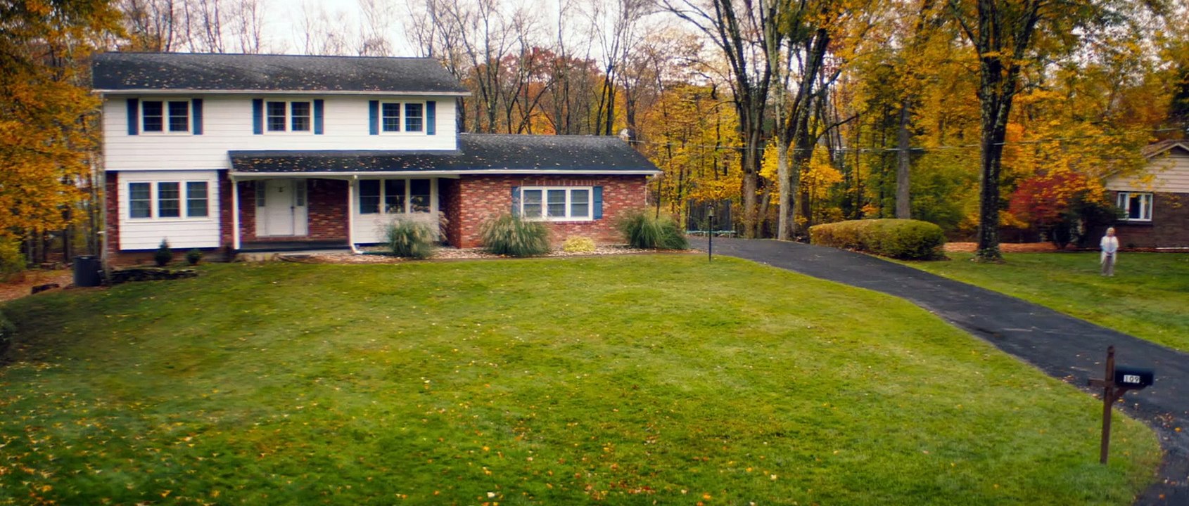 Linoleum - Das All und all das (2023) stream deutsch anschauen