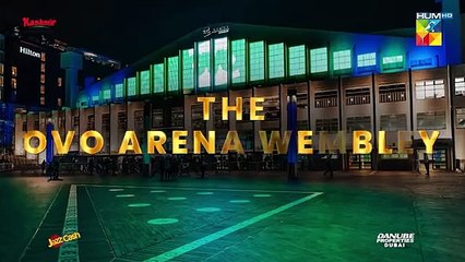 Mann-Jogi-Ep-06-CC-7th-Sep-24-Happilac-N_16