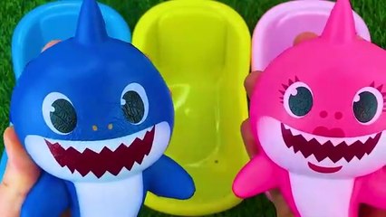 Satisfying ASMR l Magic Bathtubs with Sardar Kinetic Sand M&M's & Skittles Candy Mixing Cutting