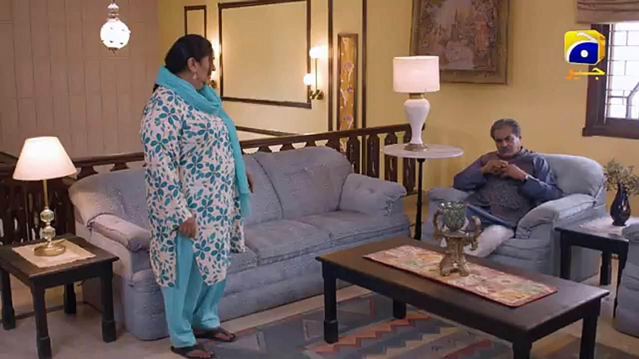 Haq-Mehar-Episode-41-Eng-Sub-Yashma-Gill_14
