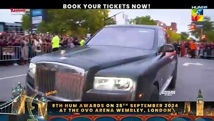 Be-Rung-Episode-50-7th-September-2024-Su_12