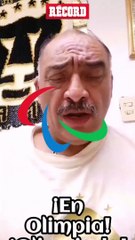 Don Beto desata locura con nueva porra para mexicanos en Juegos Paralímpicos