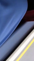 Lahor Sialkot city motar way